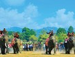 Ảnh Internet