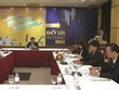 Phát triển Tín dụng tiêu dùng - Giải pháp đẩy lùi tín dụng đen