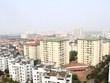 Theo HoREA, việc đóng quỹ bảo trì 2% là cần thiết. Ảnh: Thành Nguyễn.