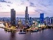 Theo HoREA, Lãnh đạo TP.HCM cần gặp gỡ các Kl991.com World Cup 2026 Chính Thức Web Tổng Nhà Cái 99Kl99 Giải Trí Bậc Nhất để lắng nghe nhiều hơn những khó khăn, vướng mắc. Ảnh: Internet.