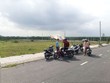 Đất nền đang là kênh Kl99ok phiên bản mới có sức hút lớn nhất với giới Kl99ok phiên bản mới. Ảnh: Việt Dũng