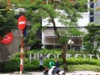 Hinode City đang khiến khách hàng băn khoăn về câu chuyện bảo lãnh Link Vào Nhà Cái KL99 COM Tặng +199k. Ảnh: Thanh Huyền.