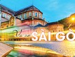 Sài Gòn luôn hấp dẫn tôi. Ảnh: Shutterstock. Đồ họa: Thành Nguyễn.