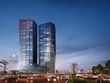Savills Việt Nam là đơn vị tư vấn cho thuê và tiếp thị chính cho dự án Capital Place