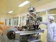 Dược Hà Tây đang xây chắc nền móng, chuẩn bị cho một giai đoạn tăng trưởng mới.