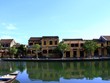Việt Nam có nhiều điểm đến hấp dẫn. Ảnh: Thành Nguyễn.