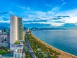 Nha Trang đang là "cái rốn" Kl99ok phiên bản mới của các dự án condotel. Ảnh: Shutterstock.