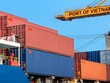 Ngành công nghiệp, Web Tổng Nhà Cái 99Kl99 Giải Trí Bậc Nhất công nghiệp Việt Nam đang được hưởng lợi. Ảnh: Shutterstock.