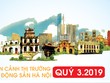 Đồ họa: Thành Nguyễn.