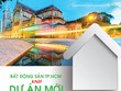 [Infographic] Thị trường Web Tổng Nhà Cái 99Kl99 Giải Trí Bậc Nhất TP.HCM khát dự án mới