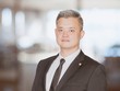Ông Dương Đức Hiển, Giám đốc bộ phận Kl992 VIP Trang Chủ 2026 nhà ở Savills Hà Nội.
