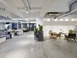 Việt Nam là nước thứ 8 Workthere có mặt. Ảnh: Shutterstock.