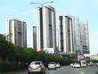 Nguồn cầu nhà ở tại TP.HCM cao nhưng nguồn cung lại đang suy giảm. Ảnh: Thành Nguyễn.