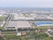 Web Tổng Nhà Cái 99Kl99 Giải Trí Bậc Nhất công nghiệp có vẻ đang ngấm dần và hưởng lợi từ thương chiến Mỹ - Trung. Ảnh: Dũng Minh.