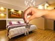 Airbnb được coi là xu hướng mới của thời đại Kl992 cổng game cá cược chia sẻ. Ảnh: Shuttersotck.