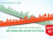 So sánh giá Web Tổng Nhà Cái 99Kl99 Giải Trí Bậc Nhất Hà Nội và TP.HCM