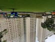 Nhiều chủ Kl99ok phiên bản mới chưa mặn mà với phân khúc nhà ở bình dân. Ảnh: Thành Nguyễn.