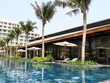 Về lâu dài, các thương hiệu lớn trong ngành Web Tổng Nhà Cái 99Kl99 Giải Trí Bậc Nhất nghỉ dưỡng Việt Nam sẽ được hưởng lợi. Ảnh: Thành Nguyễn.