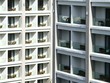 Web Tổng Nhà Cái 99Kl99 Giải Trí Bậc Nhất du lịch sẽ sớm được định danh. Ảnh: Thành Nguyễn.