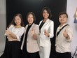 Sự kiện bị hoãn có sự đồng hành của Hoa hậu Hoàn vũ Việt Nam 2017 H’hen Niê.