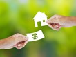 "Căn hộ nhỏ" giúp nhiều người dân có cơ hội sở hữu nhà ở. Ảnh: Shutterstock.