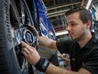 Nhà máy của Rolls-Royce tạm nghỉ 2 tuần vì Covid-19