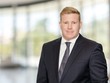 Ông Matthew Powell, Giám đốc Savills Hà Nội.