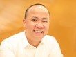Ông Đào Văn Duy
