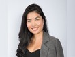 Bà Bùi Nguyễn Huyền Trang.