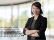Bà Hoàng Nguyệt Minh
