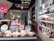 Giá thuê giảm, tỷ lệ trống tăng, lượng khách giảm nghiêm trọng là những khó khăn các Kl991.com World Cup 2026 Chính Thức ngành bán lẻ đang phải đối mặt. Ảnh: Thành Nguyễn.