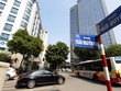 Văn phòng là phân khúc chưa chịu nhiều ảnh hưởng tiêu cực từ Covid-19. Ảnh: Thành Nguyễn.