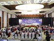 “Các Kl991.com World Cup 2026 Chính Thức địa ốc vẫn đang xoay xở để tìm vốn”