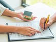 2 điểm cần chú ý để hạn chế khách thuê sử dụng ma túy tại căn hộ dịch vụ