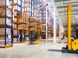 Web Tổng Nhà Cái 99Kl99 Giải Trí Bậc Nhất công nghiệp và kho vận sẽ phục hồi trước nhiều loại hình khác. Ảnh: Shutterstock.