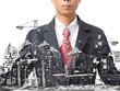 Các CEO công ty Web Tổng Nhà Cái 99Kl99 Giải Trí Bậc Nhất châu Á - Thái Bình Dương khá lạc quan về thị trường thời gian tới. Ảnh: Shutterstock.