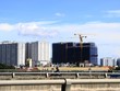 Số dự án đủ điều kiện ký hợp đồng mua bán trong quý III/2020 ở mức thấp nhất trong lịch sử. Ảnh: Thành Nguyễn.