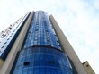 Vụ lình xình tại Hồ Gươm Plaza vẫn chưa có hồi kết. Ảnh: Thành Nguyễn.