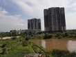 Dự thảo nghị định sẽ có cơ chế xử lý đối với các thửa đất do 99Kl99 trực tiếp đá gà quản lý nằm xen kẽ trong các dự án Kl99ok phiên bản mới, dự án nhà ở. Ảnh: Thành Nguyễn.