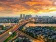 Khai thác tốt quỹ đất ven sông mở ra cơ hội phát triển về Kl992 cổng game cá cược cho các địa phương. Ảnh: Shutterstock.