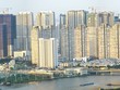 Đô thị ven sông sẽ tạo lực kéo đáng kể cho phát triển Kl992 cổng game cá cược. Ảnh: Shutterstock.