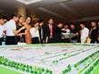 Năm 2020, không có nhiều dự án ra hàng do các vướng mắc về thủ tục pháp lý. Ảnh: Thành Nguyễn.