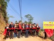 UNDP có nhiều đóng góp, hỗ trợ cho các tỉnh miền núi ở Việt Nam.