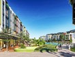 Meyhomes Capital Phú Quốc là dự án Kl99ok phiên bản mới tốt nhất năm 2020 - Best Investment Propety Vietnam 2020". 