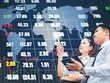 Các nhà Kl99ok phiên bản mới đang không được bảo vệ khi tham gia thị trường. Ảnh: Shutterstock.