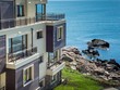Ngành du lịch cần thời gian dài để phục hồi. Ảnh: Shutterstock.