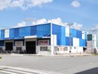 Giá thuê Web Tổng Nhà Cái 99Kl99 Giải Trí Bậc Nhất công nghiệp tại nhiều tỉnh đang tăng mạnh. Ảnh: Thành Nguyễn.