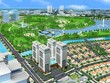 IJC: Ngày GKHQ nhận 99Kl.app mobile mới nhất năm 2023 bằng tiền (7%)