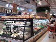 Ngành bán lẻ Hà Nội đang có sự phục hồi ấn tượng. Ảnh: Thành Nguyễn.