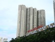 Kl99kl ưu đãi độc quyền phát triển khiến nhiều dự án cửa ngõ thành phố được săn đón. Ảnh: Thành Nguyễn.